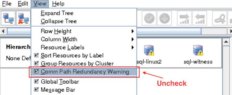 Step by Step Guide to SQL Server for Linux